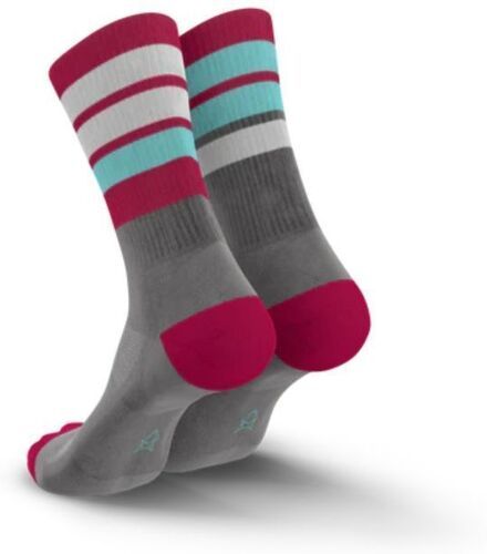 INCYLENCE-Merino Strive Socks-1