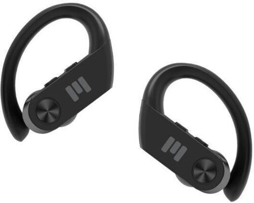 Miiego-Miibuds Active Go-0