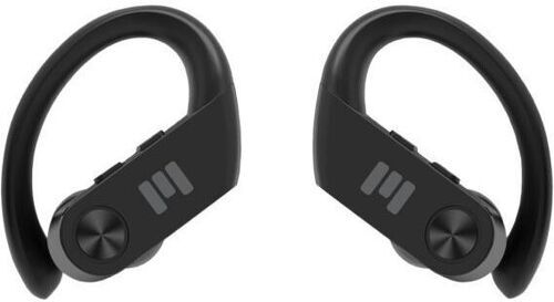 Miiego-Miibuds Active Go-1