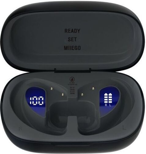 Miiego-Miibuds Active Go-2