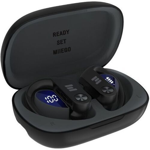 Miiego-Miibuds Active Go-3