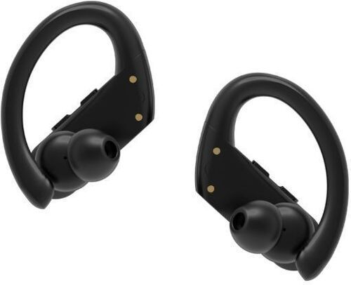 Miiego-Miibuds Active Go-4