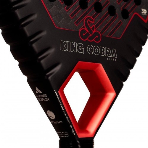 Vibor-A-Vibor-a King Cobra Elite 24k 2.0 2025-3