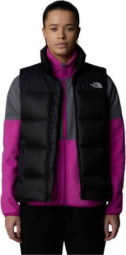 THE NORTH FACE-W DIABLO DOWN VEST-2