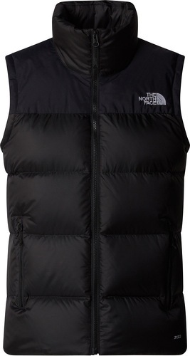 THE NORTH FACE-W DIABLO DOWN VEST-3