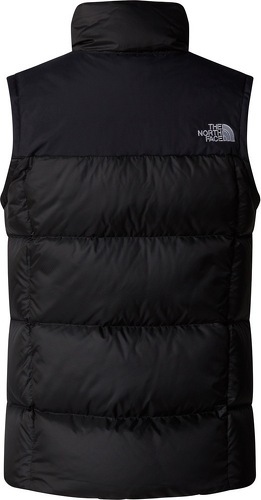 THE NORTH FACE-W DIABLO DOWN VEST-4