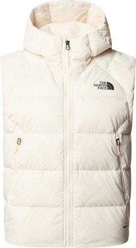 THE NORTH FACE-W HYALITE VEST-1