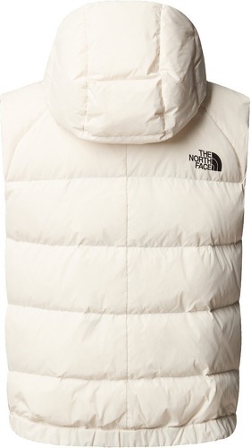 THE NORTH FACE-W HYALITE VEST-2