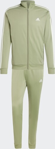 adidas-ADIDAS SURVETEMENT ESSENTIALS-1