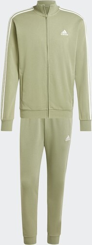 adidas-ADIDAS SURVETEMENT ESSENTIALS-1