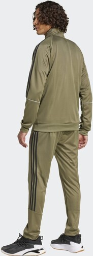 adidas-ADIDAS SURVETEMENT ESSENTIALS-1