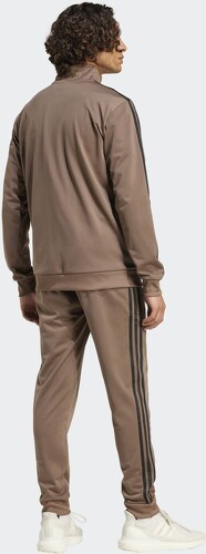 adidas-ADIDAS SURVETEMENT ESSENTIALS-1