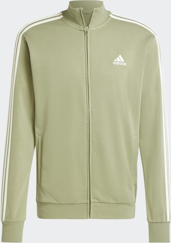 adidas-ADIDAS SURVETEMENT ESSENTIALS-2