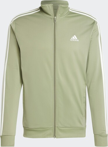 adidas-ADIDAS SURVETEMENT ESSENTIALS-2