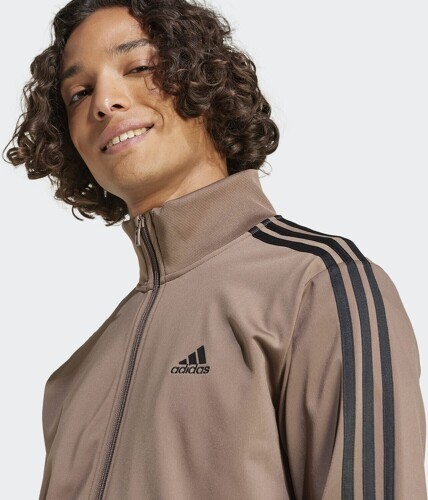 adidas-ADIDAS SURVETEMENT ESSENTIALS-2