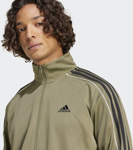 adidas-ADIDAS SURVETEMENT ESSENTIALS-2