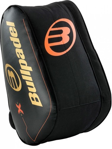 BULLPADEL-Sac De Padel Bullpadel Xseries Or-4