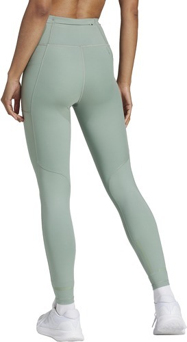 adidas-Legging femme adidas Ultimate Reflective-2