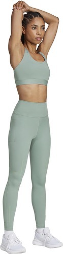 adidas-Legging femme adidas Ultimate Reflective-3