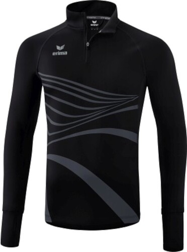 ERIMA-RACING Longsleeve-0