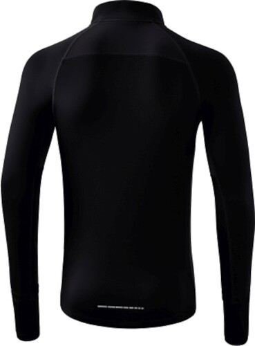 ERIMA-RACING Longsleeve-1