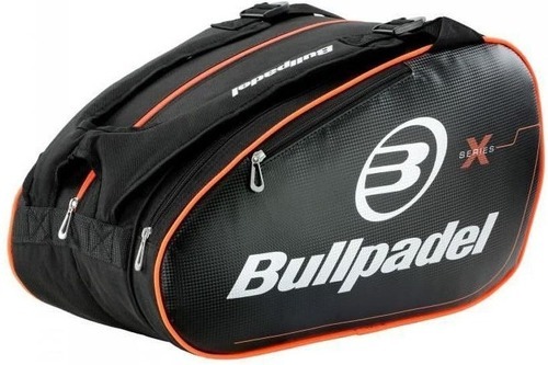 BULLPADEL-Bullpadel X Series-1