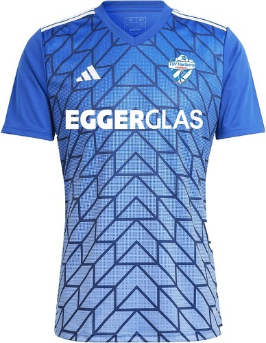 adidas-TSV Hartberg maillot domicile 2024/2025-0