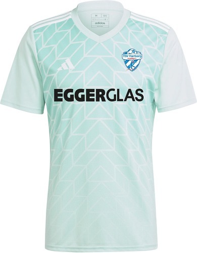 adidas-TSV Hartberg maillot extérieur 2024/2025-0