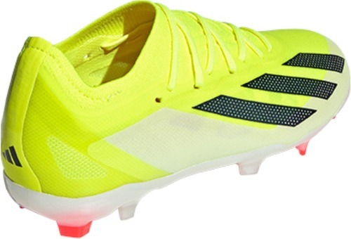 adidas Performance-X Crazyfast Elite FG-4