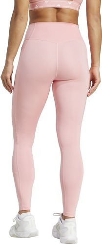 adidas-Legging femme adidas Optime Essentials-3