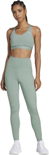 adidas-Legging femme adidas Ultimate Reflective-4