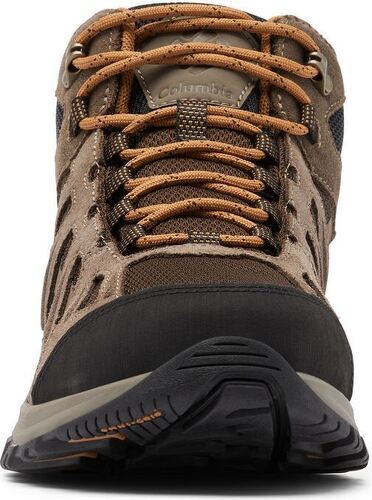 Columbia-REDMOND III MID WATERPROOF-2