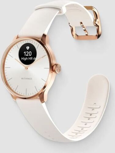 Withings-Scanwatch Light 37mm-2