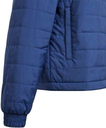 adidas Performance-Veste légère Entrada-3
