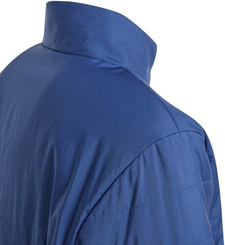 adidas Performance-Veste légère Entrada-4