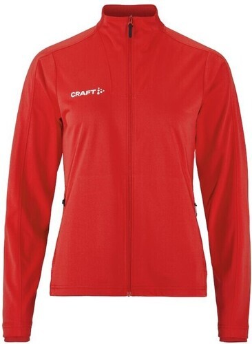 CRAFT-Evolve 2.0 Full Zip Giacca-0