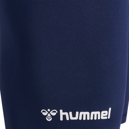 HUMMEL-hmlBL ESSENTIAL SHORT TIGHTS-3