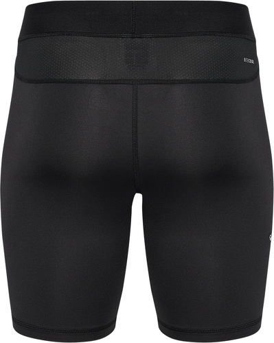 HUMMEL-hmlBL PERFORMANCE SHORT TIGHTS-1