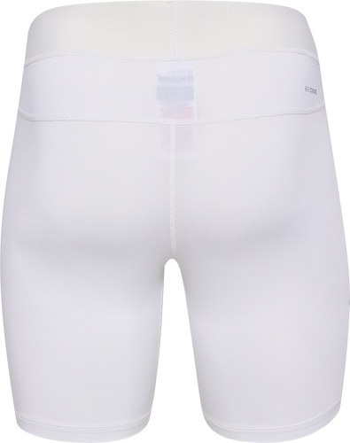 HUMMEL-hmlBL PERFORMANCE SHORT TIGHTS-1