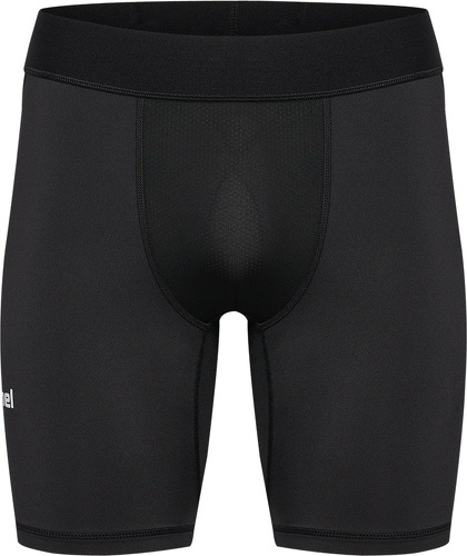 HUMMEL-hmlBL PERFORMANCE SHORT TIGHTS-2