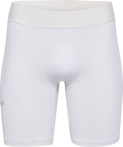 HUMMEL-hmlBL PERFORMANCE SHORT TIGHTS-2