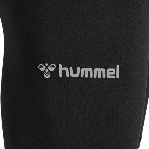 HUMMEL-hmlBL PERFORMANCE SHORT TIGHTS-3