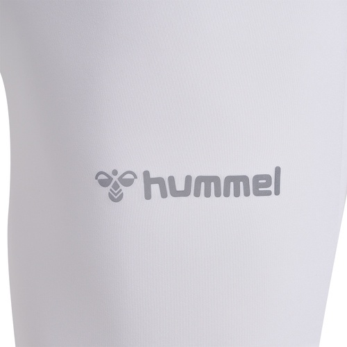 HUMMEL-hmlBL PERFORMANCE SHORT TIGHTS-3