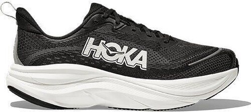 HOKA ONE ONE-Hoka Skyflow-0