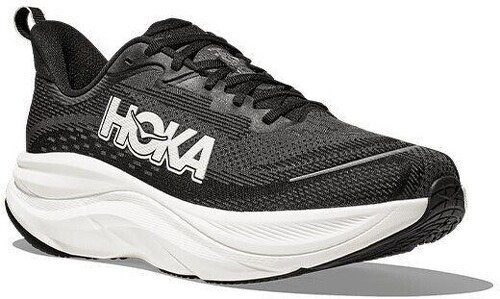 HOKA ONE ONE-Hoka Skyflow-1