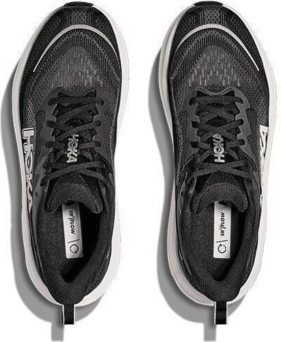 HOKA ONE ONE-Hoka Skyflow-2