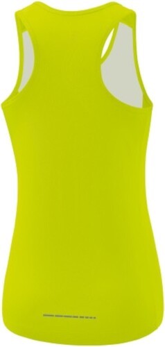 ERIMA-RACING Singlet-1