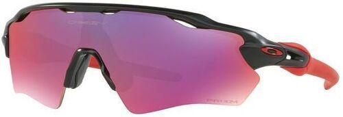 OAKLEY-Radar EV XS Path (Prizm Road)-0