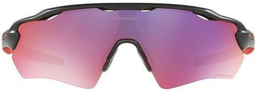 OAKLEY-Radar EV XS Path (Prizm Road)-1