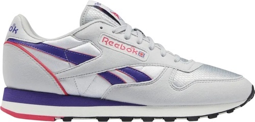 REEBOK-Reebok Classic Leather Sneaker-0